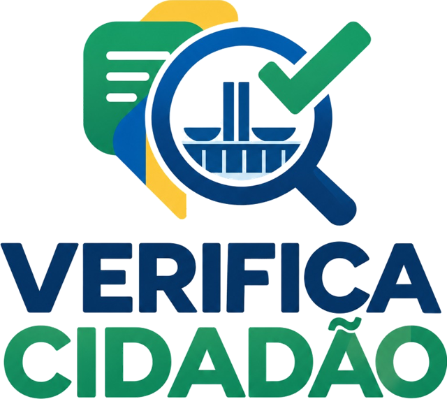 Verifica Cidadão